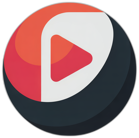 亚州影院Logo