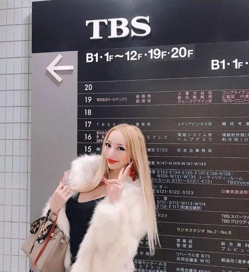 加藤纱里明星,闪耀舞台的璀璨明星