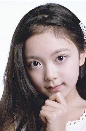 欧阳莉莉个人资料,才华横溢的文艺新星