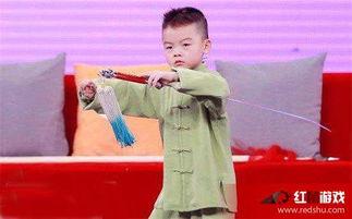 杨宇航个人资料,才华横溢的青年才俊，多领域成就斐然