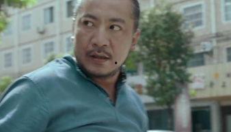 硬汉明星兄弟,热血征程，兄弟情深