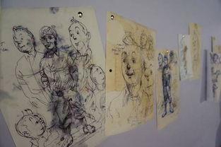 《蓝莲花》创作背景,探寻西藏神秘文化的精神之旅