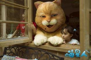 犀犀利图片,探寻神秘生物的奇幻世界