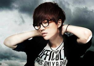 许嵩吃饭照片,品味生活，尽享人间烟火