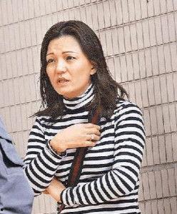 姜柔伊资料,璀璨星河中的璀璨明珠