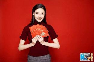 刘雨欣什么背景,从影视新星到励志典范的蜕变之路