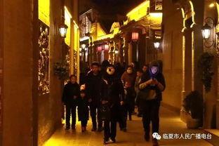 香巷娱乐1976,揭秘香港娱乐业的黄金时代