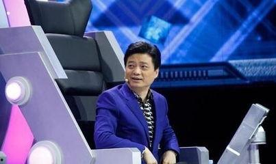 娱乐新闻性,明星恋情、新剧开播，精彩瞬间盘点