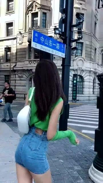 背影 网红,网红背后的故事与启示