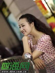 周云露背景,从平凡走向卓越的励志传奇