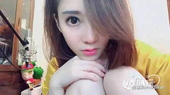 微博知名网红,微博热门话题背后的故事”