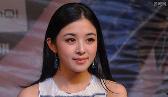 明星潜规则之张含韵,揭秘明星潜规则背后的真实故事