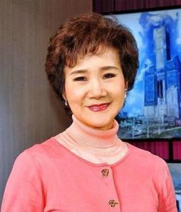 吴静娴 照片,镜头下的优雅与魅力