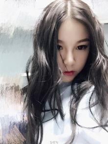 本兮个人资料死亡,青春旋律中的遗憾终章