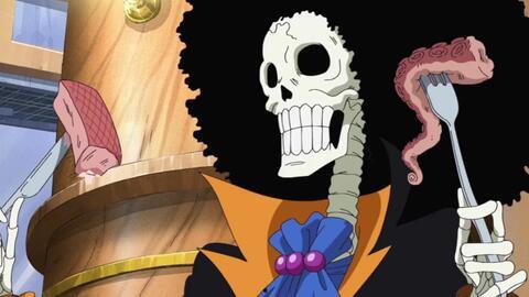 布鲁克 搞笑,笑破你的肚皮，揭秘逗比界的“喜剧之王”