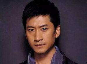 娱乐圈有口臭的男明星,娱乐圈“口气不佳”的男明星盘点