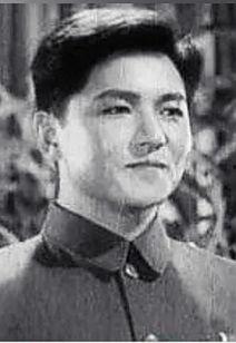 老演员李雨农,李雨农——老戏骨的演艺人生回顾