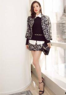 杨幂全踝体的照片,优雅与力量并存