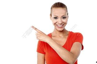 左手图片女,一位女生的成长轨迹