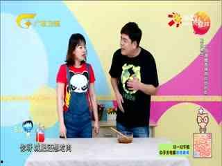 专业讨账搞笑,专业搞笑讨债大作战