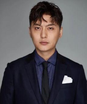 侯京健花絮,幕后趣事与温馨瞬间