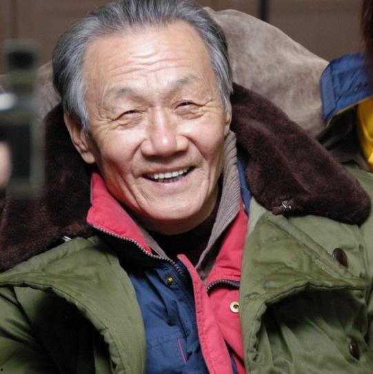 田成仁资料,从演艺生涯到人生哲学的跨界探索