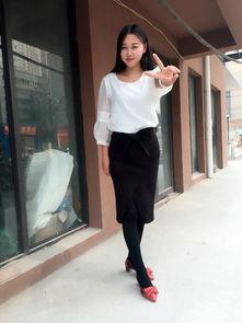 兔妹妹个人资料,阳光开朗的青春偶像，多才多艺的才艺达人