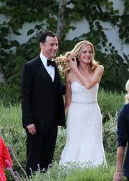 贝尔和外国明星的节目,精彩节目大盘点