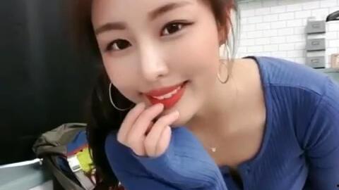 一号网红福利,惊喜不断，福利满满！