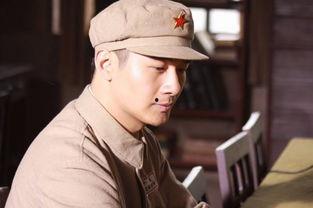 女演员方城,璀璨银幕下的魅力女演员